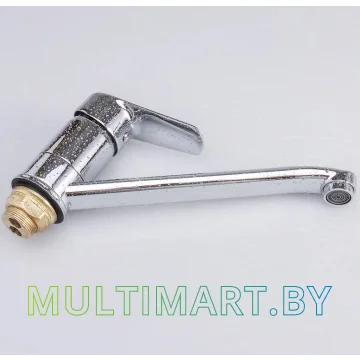 Смеситель Ekko E49313 картинка 2